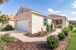 7929 89TH LOOP, OCALA, FL 34476 Sold 02/23/24