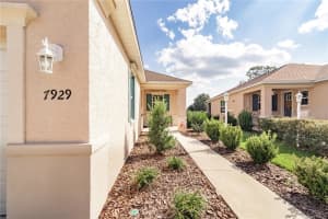 7929 89TH LOOP, OCALA, FL 34476 Sold 02/23/24