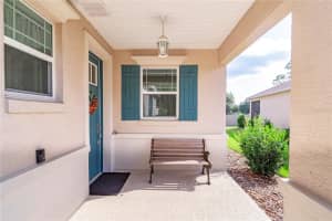 7929 89TH LOOP, OCALA, FL 34476 Sold 02/23/24