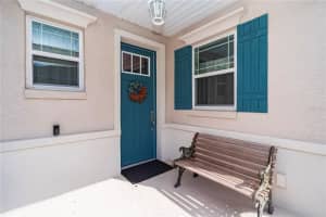 7929 89TH LOOP, OCALA, FL 34476 Sold 02/23/24