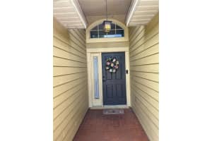 2037 JENNY COURT, APOPKA, FL 32703 Sold 09/29/23