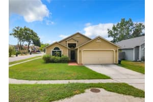 2037 JENNY COURT, APOPKA, FL 32703 Sold 09/29/23
