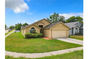 2037 JENNY COURT, APOPKA, FL 32703 Sold 09/29/23