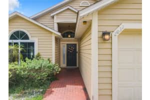 2037 JENNY COURT, APOPKA, FL 32703 Sold 09/29/23