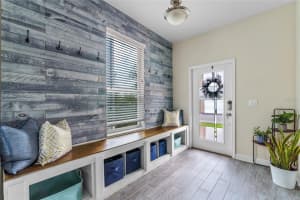 11845 GINSBERG PLACE, ORLANDO, FL 32832 Sold 09/27/23