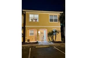 2601 ROADSTER LANE, KISSIMMEE, FL 34746 Sold 10/26/23
