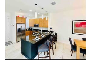 2601 ROADSTER LANE, KISSIMMEE, FL 34746 Sold 10/26/23