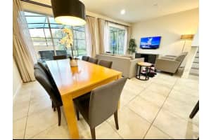 2601 ROADSTER LANE, KISSIMMEE, FL 34746 Sold 10/26/23