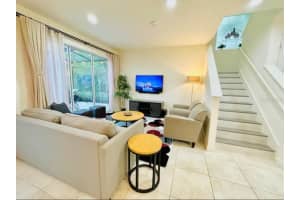 2601 ROADSTER LANE, KISSIMMEE, FL 34746 Sold 10/26/23