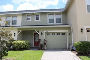 5392 CARAMELLA DRIVE, ORLANDO, FL 32829 Sold 09/29/23