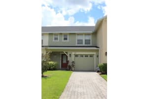 5392 CARAMELLA DRIVE, ORLANDO, FL 32829 Sold 09/29/23