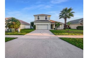 4044 LONGWORTH LOOP, KISSIMMEE, FL 34744 Sold 10/27/23