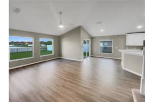 4044 LONGWORTH LOOP, KISSIMMEE, FL 34744 Sold 10/27/23