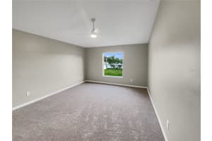 4044 LONGWORTH LOOP, KISSIMMEE, FL 34744 Sold 10/27/23