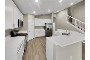 4044 LONGWORTH LOOP, KISSIMMEE, FL 34744 Sold 10/27/23