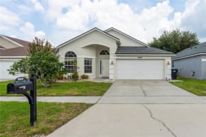 14869 LADY VICTORIA BOULEVARD, ORLANDO, FL 32826 Sold 10/05/23