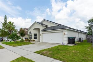 14869 LADY VICTORIA BOULEVARD, ORLANDO, FL 32826 Sold 10/05/23