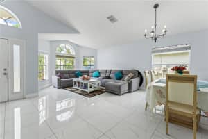 14869 LADY VICTORIA BOULEVARD, ORLANDO, FL 32826 Sold 10/05/23
