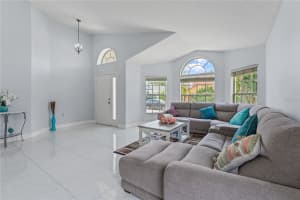 14869 LADY VICTORIA BOULEVARD, ORLANDO, FL 32826 Sold 10/05/23