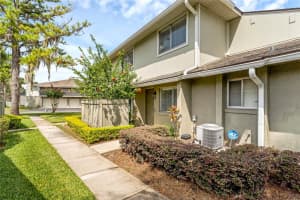 4503 RING NECK ROAD, ORLANDO, FL 32808 Sold 10/30/23