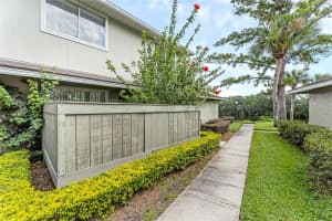 4503 RING NECK ROAD, ORLANDO, FL 32808 Sold 10/30/23