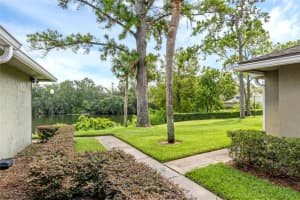 4503 RING NECK ROAD, ORLANDO, FL 32808 Sold 10/30/23