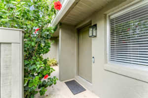 4503 RING NECK ROAD, ORLANDO, FL 32808 Sold 10/30/23