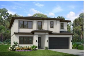 6240 SAND SKIPPER ROAD, ORLANDO, FL 32821 Sold 08/28/23