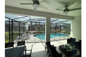 6240 SAND SKIPPER ROAD, ORLANDO, FL 32821 Sold 08/28/23