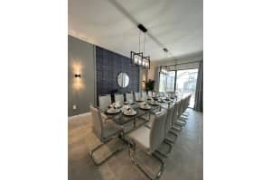 6240 SAND SKIPPER ROAD, ORLANDO, FL 32821 Sold 08/28/23