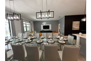6240 SAND SKIPPER ROAD, ORLANDO, FL 32821 Sold 08/28/23