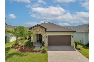 12117 RYEGRASS TRAIL, ORLANDO, FL 32824 Sold 03/05/24