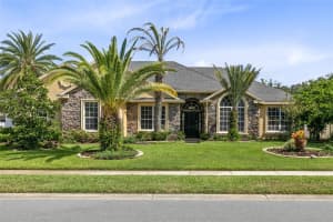 1057 ISLAND POINTE DRIVE, WINTER GARDEN, FL 34787 Sold 10/16/23