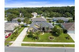 1057 ISLAND POINTE DRIVE, WINTER GARDEN, FL 34787 Sold 10/16/23