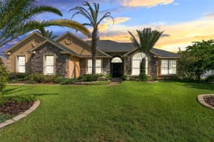 1057 ISLAND POINTE DRIVE, WINTER GARDEN, FL 34787 Sold 10/16/23