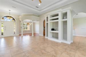 1057 ISLAND POINTE DRIVE, WINTER GARDEN, FL 34787 Sold 10/16/23