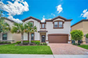 1594 LIMA AVENUE, KISSIMMEE, FL 34747 Sold 09/17/24