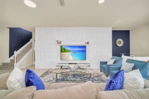 1594 LIMA AVENUE, KISSIMMEE, FL 34747 Sold 09/17/24