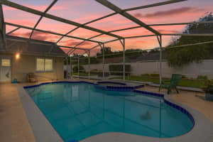 3714 RUNNING DEER DRIVE, ORLANDO, FL 32829 Sold 09/18/23