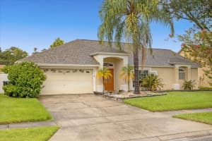 3714 RUNNING DEER DRIVE, ORLANDO, FL 32829 Sold 09/18/23