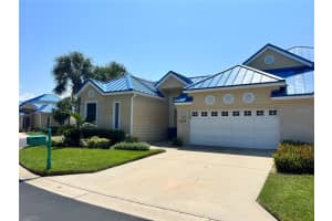 4648 RIVERWALK VILLAGE COURT, PONCE INLET, FL 32127 Sold 10/23/23