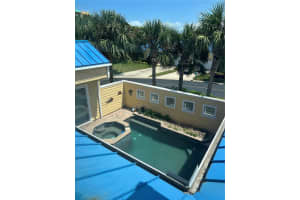 4648 RIVERWALK VILLAGE COURT, PONCE INLET, FL 32127 Sold 10/23/23