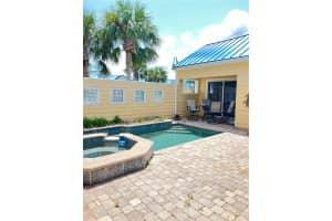 4648 RIVERWALK VILLAGE COURT, PONCE INLET, FL 32127 Sold 10/23/23