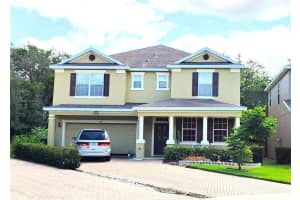 568 LEGACY PARK DRIVE, CASSELBERRY, FL 32707 Sold 08/16/24