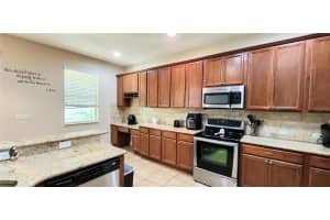 568 LEGACY PARK DRIVE, CASSELBERRY, FL 32707 Sold 08/16/24