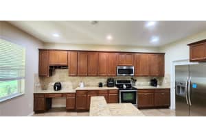 568 LEGACY PARK DRIVE, CASSELBERRY, FL 32707 Sold 08/16/24