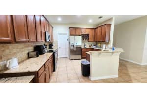 568 LEGACY PARK DRIVE, CASSELBERRY, FL 32707 Sold 08/16/24