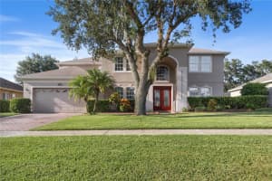 1338 LEGENDARY BOULEVARD, CLERMONT, FL 34711 Sold 10/26/23