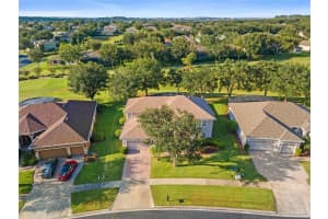 1338 LEGENDARY BOULEVARD, CLERMONT, FL 34711 Sold 10/26/23