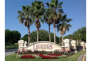 1338 LEGENDARY BOULEVARD, CLERMONT, FL 34711 Sold 10/26/23